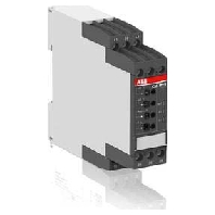 CM-MPS.23S - Phase monitoring relay 180...280V CM-MPS.23S