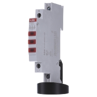 E219-3C - Indicator light for distribution board E219-3C