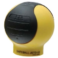 JSTD1-B SAFEBALL M - Agreement switch JSTD1-B SAFEBALL M