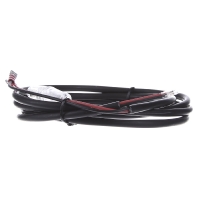 KS/K 2.1 - Telecommunications patch cord 2m KS/K 2.1