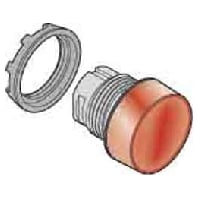 ML1-100R - Indicator light element red IP66 ML1-100R