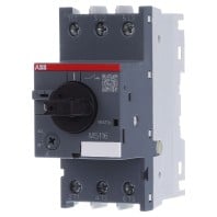 MS116-32 - Motor protection circuit-breaker 32A MS116-32