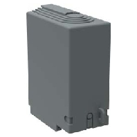 OTS250G1L/3 - Cover for low-voltage switchgear OTS250G1L/3