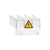 OTS40T3 - Cover for low-voltage switchgear OTS40T3