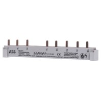 PS3/9-FI - Phase busbar 3-p 10mm² PS3/9-FI