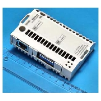 RETA-02 - Accessory for frequency controller RETA-02