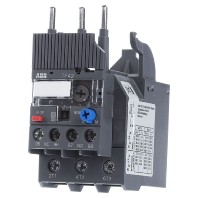 TF42-20 - Thermal overload relay 16...20A TF42-20