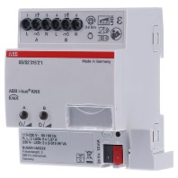 UD/S2.315.2.1 - Dimming actuator KNX bus system UD/S2.315.2.1