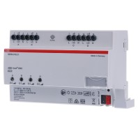 UD/S4.315.2.1 - Dimming actuator KNX bus system UD/S4.315.2.1