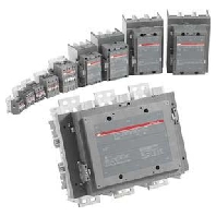 ZL110 - Contact set for low-voltage switchgear ZL110