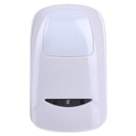 IR/XB - Motion sensor for intrusion detection IR/XB