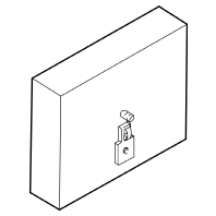 60228 - Accessory for measuring device 60228