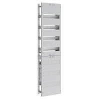 V17AX430 - Panel for distribution board V17AX430