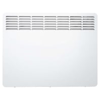 AEG WKL 1005 - Convector AEG WKL 1005