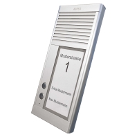 DoorSpeak 2 - Functional module for door station DoorSpeak 2