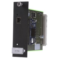Modul IP-700 - IP-module for telephone system Modul IP-700
