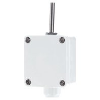 AFHP 100 - Outdoor temperature sensor -50°C - 150°C AFHP 100