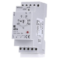 ITR 79.408 - Room thermostat ITR 79.408