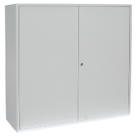 LGH 4060 - Empty cabinet 600x400mm LGH 4060