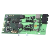 COMpact 2FXO-Modul - Module for telephone system COMpact 2FXO-Modul