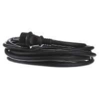 323.186 - Power cord/extension cord 3x2,5mm² 5m 323.186