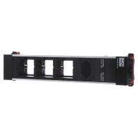 909.028 - Socket outlet strip 909.028