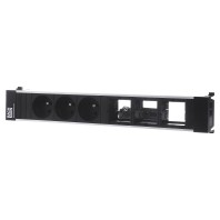 916.048 - Socket outlet strip 916.048