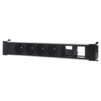 916.1110 - Socket outlet strip 916.1110