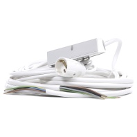 923.001 - Power cord/extension cord 5m 923.001