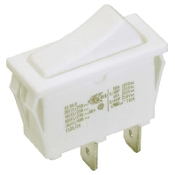 924.090 - Miniature off switch 924.090