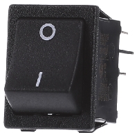 924.095 - Miniature off switch 924.095