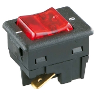 924.129 - Miniature off switch 924.129