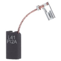 45872 - Accessory for electric motor 45872