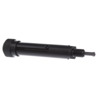 53199 - Drill adaptor for core drill 53199