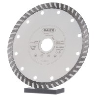 7230 - Slit disc 150mm 7230