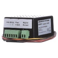 66000071 - Electronic light controller 66000071