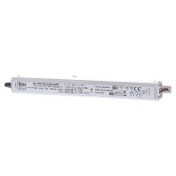 66004434 - LED driver 66004434