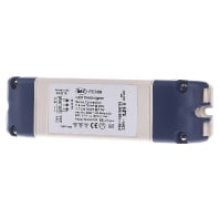 LEDTREIB53 - LED driver LEDTREIB53