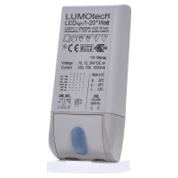 LEDTREIB66 - LED driver LEDTREIB66