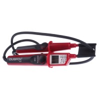 050264 - Voltage tester 1...1000V 050264