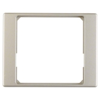 11089104 - Adapter cover frame 11089104