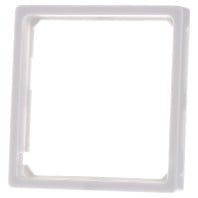 11096089 - Adapter cover frame 11096089