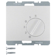 20267103 - Room thermostat 5 - 30°C 20267103