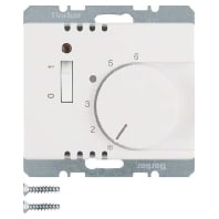 20310069 - Room thermostat 5 - 30°C 20310069