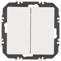 24126189 - Transmitter insert for bus system 24126189