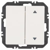 24126389 - Transmitter insert for bus system 24126389