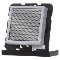 28821404 - 1-way Loudspeaker box 4W (music) 28821404