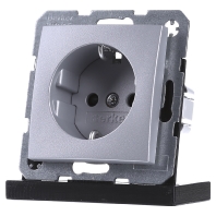 41231404 - Socket outlet (receptacle) 41231404