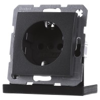 41231606 - Socket outlet (receptacle) 41231606