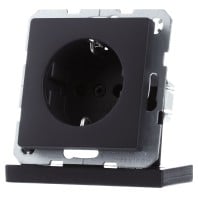 41236086 - Socket outlet (receptacle) 41236086